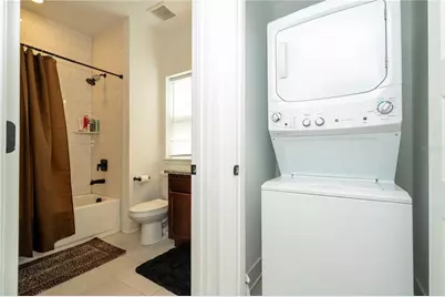 15068 Lebeau Loop, Winter Garden, FL 34787 - Photo 78