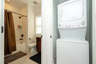 15068 Lebeau Loop, Winter Garden, FL 34787 - Photo 78