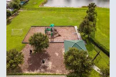 15068 Lebeau Loop, Winter Garden, FL 34787 - Photo 90