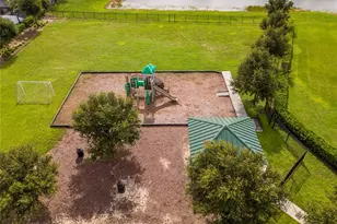 15068 Lebeau Loop, Winter Garden, FL 34787 - Photo 90