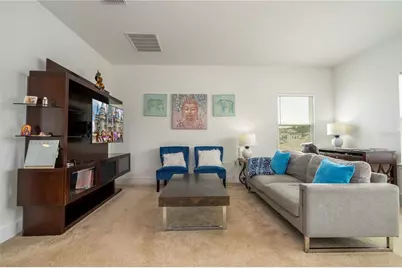15068 Lebeau Loop, Winter Garden, FL 34787 - Photo 70