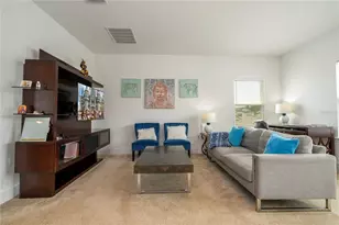 15068 Lebeau Loop, Winter Garden, FL 34787 - Photo 70