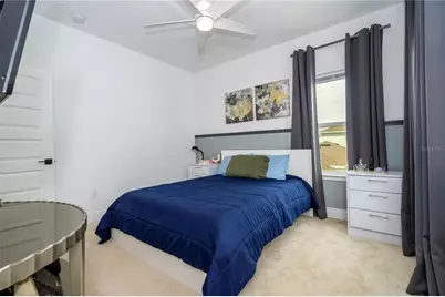 15068 Lebeau Loop, Winter Garden, FL 34787 - Photo 74