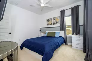 15068 Lebeau Loop, Winter Garden, FL 34787 - Photo 74