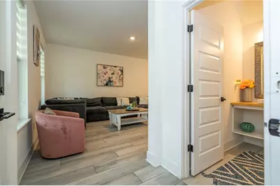 15068 Lebeau Loop, Winter Garden, FL 34787 - Photo 6