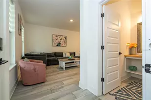 15068 Lebeau Loop, Winter Garden, FL 34787 - Photo 6