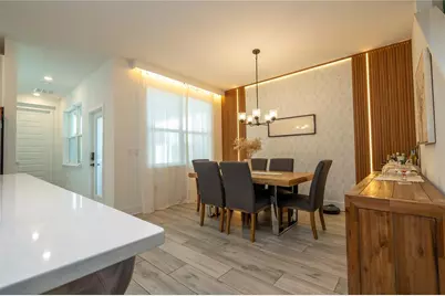 15068 Lebeau Loop, Winter Garden, FL 34787 - Photo 18