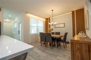 15068 Lebeau Loop, Winter Garden, FL 34787 - Photo 18