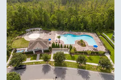 15068 Lebeau Loop, Winter Garden, FL 34787 - Photo 88