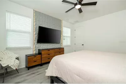 15068 Lebeau Loop, Winter Garden, FL 34787 - Photo 34