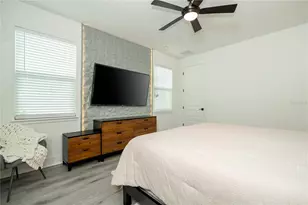15068 Lebeau Loop, Winter Garden, FL 34787 - Photo 34