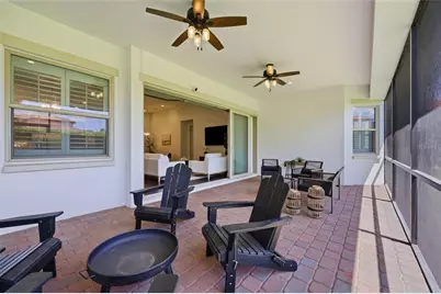 10692 Royal Cypress Way, Orlando, FL 32836 - Photo 48