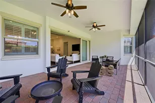 10692 Royal Cypress Way, Orlando, FL 32836 - Photo 48