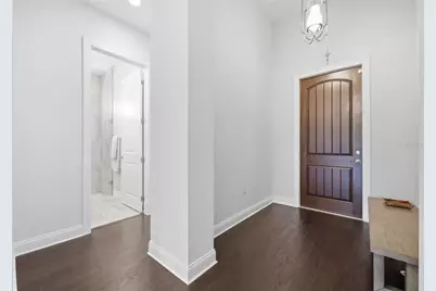 10692 Royal Cypress Way, Orlando, FL 32836 - Photo 6