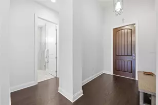 10692 Royal Cypress Way, Orlando, FL 32836 - Photo 6