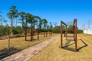 10692 Royal Cypress Way, Orlando, FL 32836 - Photo 68