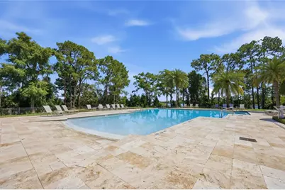10692 Royal Cypress Way, Orlando, FL 32836 - Photo 58