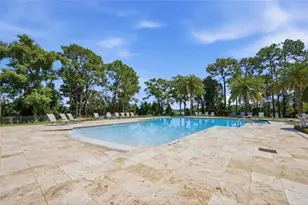 10692 Royal Cypress Way, Orlando, FL 32836 - Photo 58
