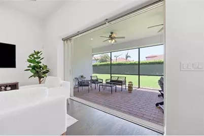 10692 Royal Cypress Way, Orlando, FL 32836 - Photo 16