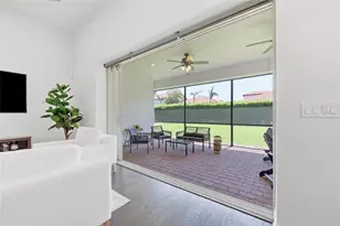 10692 Royal Cypress Way, Orlando, FL 32836 - Photo 16