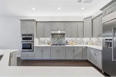 10692 Royal Cypress Way, Orlando, FL 32836 - Photo 18