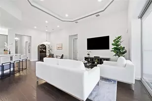 10692 Royal Cypress Way, Orlando, FL 32836 - Photo 14