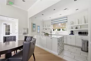 10692 Royal Cypress Way, Orlando, FL 32836 - Photo 62