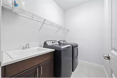 10692 Royal Cypress Way, Orlando, FL 32836 - Photo 46