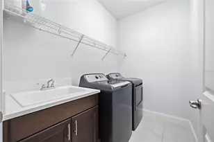 10692 Royal Cypress Way, Orlando, FL 32836 - Photo 46