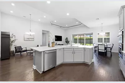 10692 Royal Cypress Way, Orlando, FL 32836 - Photo 24