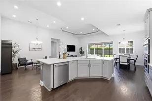 10692 Royal Cypress Way, Orlando, FL 32836 - Photo 24