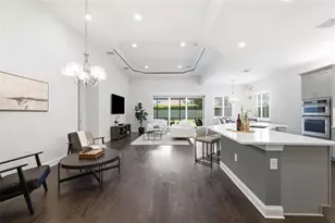 10692 Royal Cypress Way, Orlando, FL 32836 - Photo 8