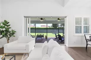 10692 Royal Cypress Way, Orlando, FL 32836 - Photo 10