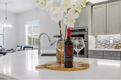 10692 Royal Cypress Way, Orlando, FL 32836 - Photo 22