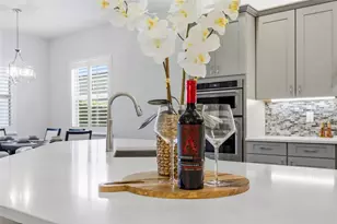 10692 Royal Cypress Way, Orlando, FL 32836 - Photo 22