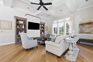 10692 Royal Cypress Way, Orlando, FL 32836 - Photo 60