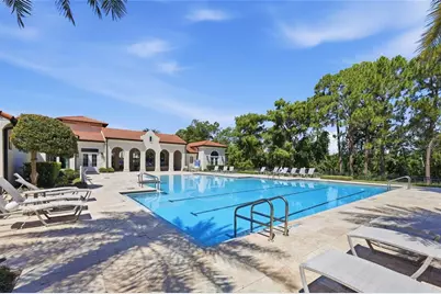 10692 Royal Cypress Way, Orlando, FL 32836 - Photo 56