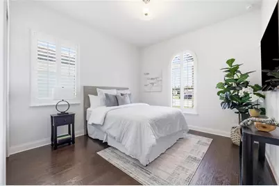 10692 Royal Cypress Way, Orlando, FL 32836 - Photo 38