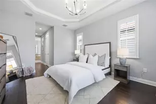 10692 Royal Cypress Way, Orlando, FL 32836 - Photo 28