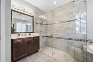 10692 Royal Cypress Way, Orlando, FL 32836 - Photo 34