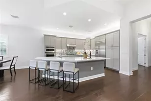 10692 Royal Cypress Way, Orlando, FL 32836 - Photo 26