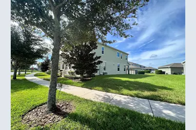 8176 Wood Sage Drive, Winter Garden, FL 34787 - Photo 2