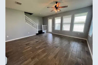 8176 Wood Sage Drive, Winter Garden, FL 34787 - Photo 10