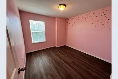 8176 Wood Sage Drive, Winter Garden, FL 34787 - Photo 24
