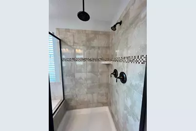 8176 Wood Sage Drive, Winter Garden, FL 34787 - Photo 18