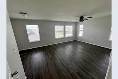 8176 Wood Sage Drive, Winter Garden, FL 34787 - Photo 12