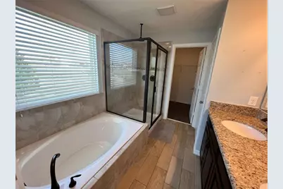 8176 Wood Sage Drive, Winter Garden, FL 34787 - Photo 16