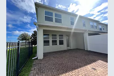 8176 Wood Sage Drive, Winter Garden, FL 34787 - Photo 28