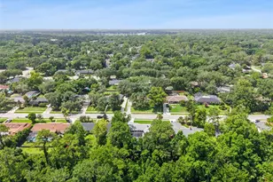 211 Hickory Dr, Longwood, FL 32779 - Photo 60