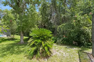 211 Hickory Dr, Longwood, FL 32779 - Photo 48